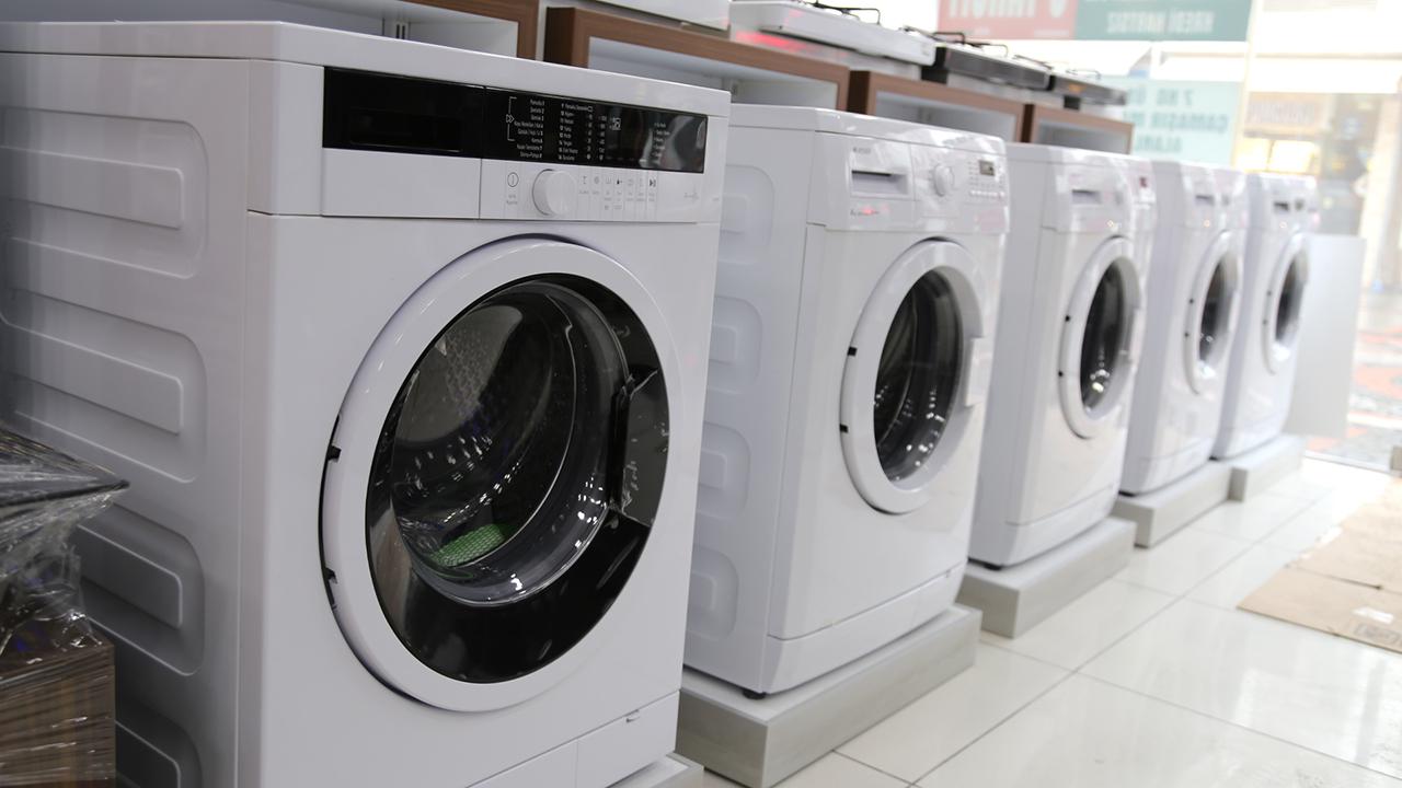 Ardıç Beyaz Eşya Tamircisi